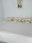 Panjin Liujia Courtyard Farmhouse Hotel a Red Beach Scenic Spot