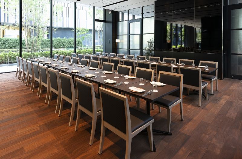 Hotel Vischio Osaka photo 3