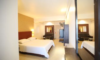 Synsiri 2 Ladprao 98 1