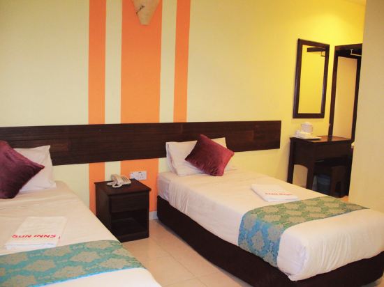 Hotels Near Ravi Workshop In Kuantan 2021 Hotels Trip Com