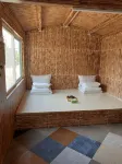 Golden Beach Holiday Hotel - صديق للحيوانات الاليفة
