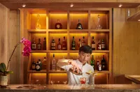 Lijiang Yunxuan Resort Hotel (Shuhe Ancient Town)