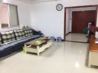 煙台雨諾漁家樂