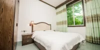 Fengwan Hot Spring Resort - Suite Familiale