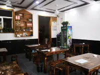 Huayin Laosunjia Inn - Airport Shuttle