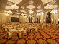 扬州明珠国际大酒店 - 中式餐厅