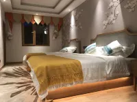 Time Inn Hotels in Qiubei