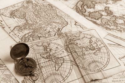 共有エリア 星野リゾート 界 アンジンの写真