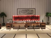 登封禅武大酒店 - 其他