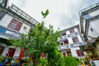 Dali Baidu Inn (Dali Ancient Town Branch)