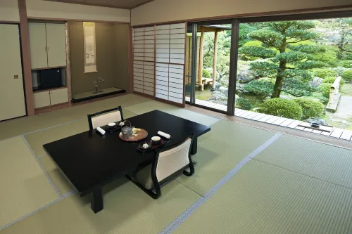 Atami Keienn Hotels in Atami