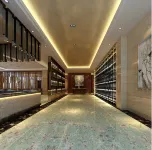 Hongrui Jinling Grand Hotel