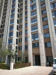 Tai'an Haolishan Apartment - Apartments