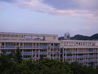 重庆闲渔客栈