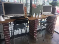 Beijing Butik Boutique Hotel (Capital Airport Xinguozhan Branch)