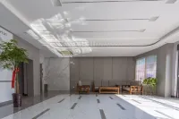 민장 펄 비즈니스 호텔