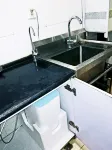 Xi'an Qingchuang Zhijia Apartment - Hostels