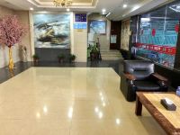 东莞雅涛酒店