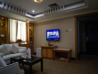惠安海峡酒店