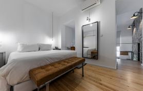 Sapientia Boutique Hotel