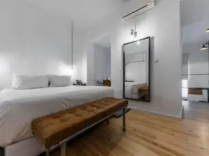 Sapientia Boutique Hotel