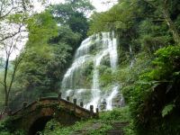 天台山香桂园 - 其他