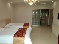 Farmer Uncle Farm Stay