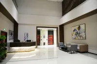 Anda Hotel