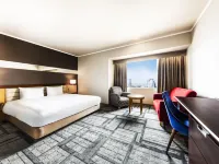 Hotel Hanshin Osaka Hotels near Gallery Ikeda