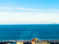 望海香居公寓(青岛石老人海水浴场店)