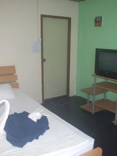 รูปภาพของซันไรส์ วิลลา ซีวิว