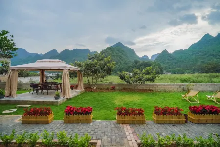 Yunzhu Boutique Inn Отели рядом с достопримечательностью «Pingdong Square»