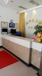 Sunshine Hotel
