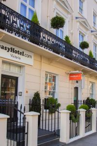 Best 10 Hotels Near Pall Mall from GBP 12/Night-London for 2023 | Trip.com
