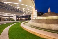 Libre Resorts Hotels in Huangshan