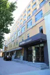 Homeinn · neo (Shijiazhuang Luancheng District Shiluan Avenue) Hotels in 