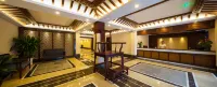 Water Fair Inn