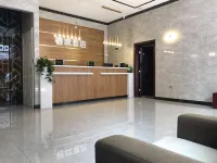 Hefeng Yiyu Hotel
