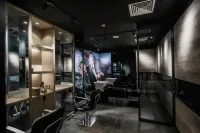 Joy Hotel Hotels in Hangzhou