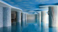 Nanjiang Hotel - Pools