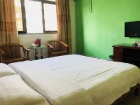 Jixing Hostel