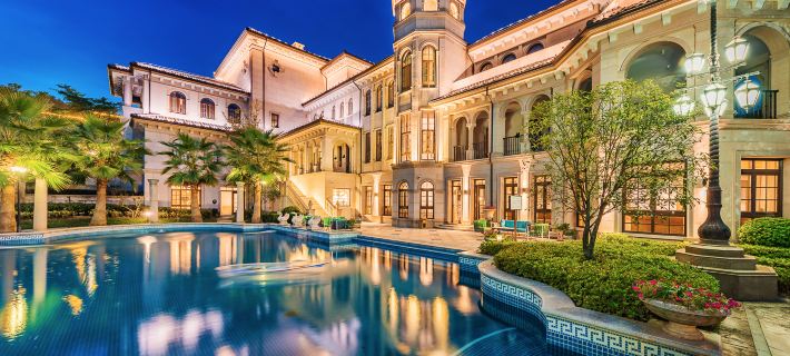 Read Wood Qiandao Manor Hotel a Chun'an