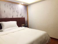 深圳凯丽酒店 - 高级大床房