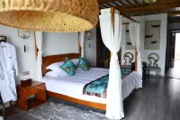 Lvtu Time Inn