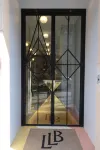Hotel le Lapin Blanc Hotels in Latin Quarter