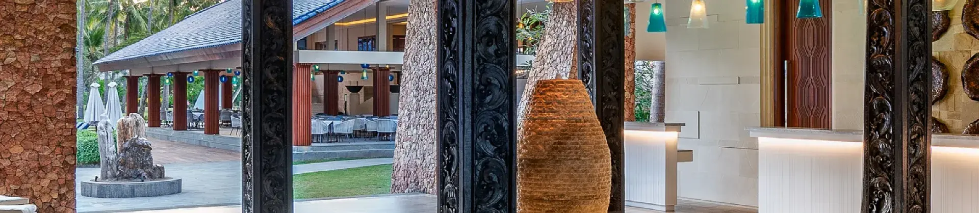 Premium Hotels