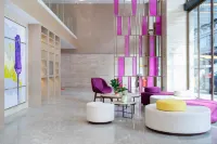 Lavande Hotel (Heyuan Longchuan)