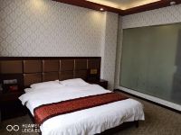 永兴北城一品商务酒店 - 主题大床房