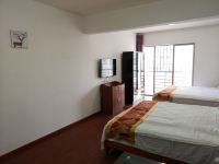 加洛斯酒店(昆明火车站店)