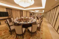Bai Quan  Hotel - breakfast